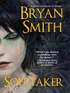 Soultaker